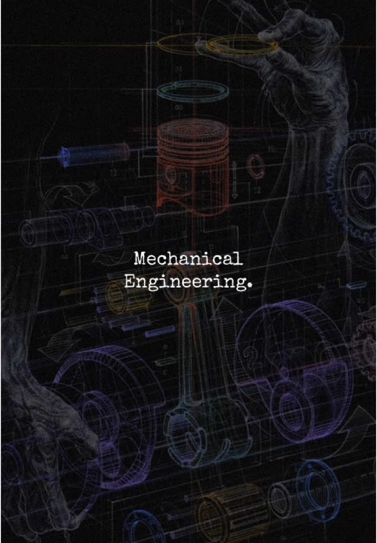 @everything engineering 🔧