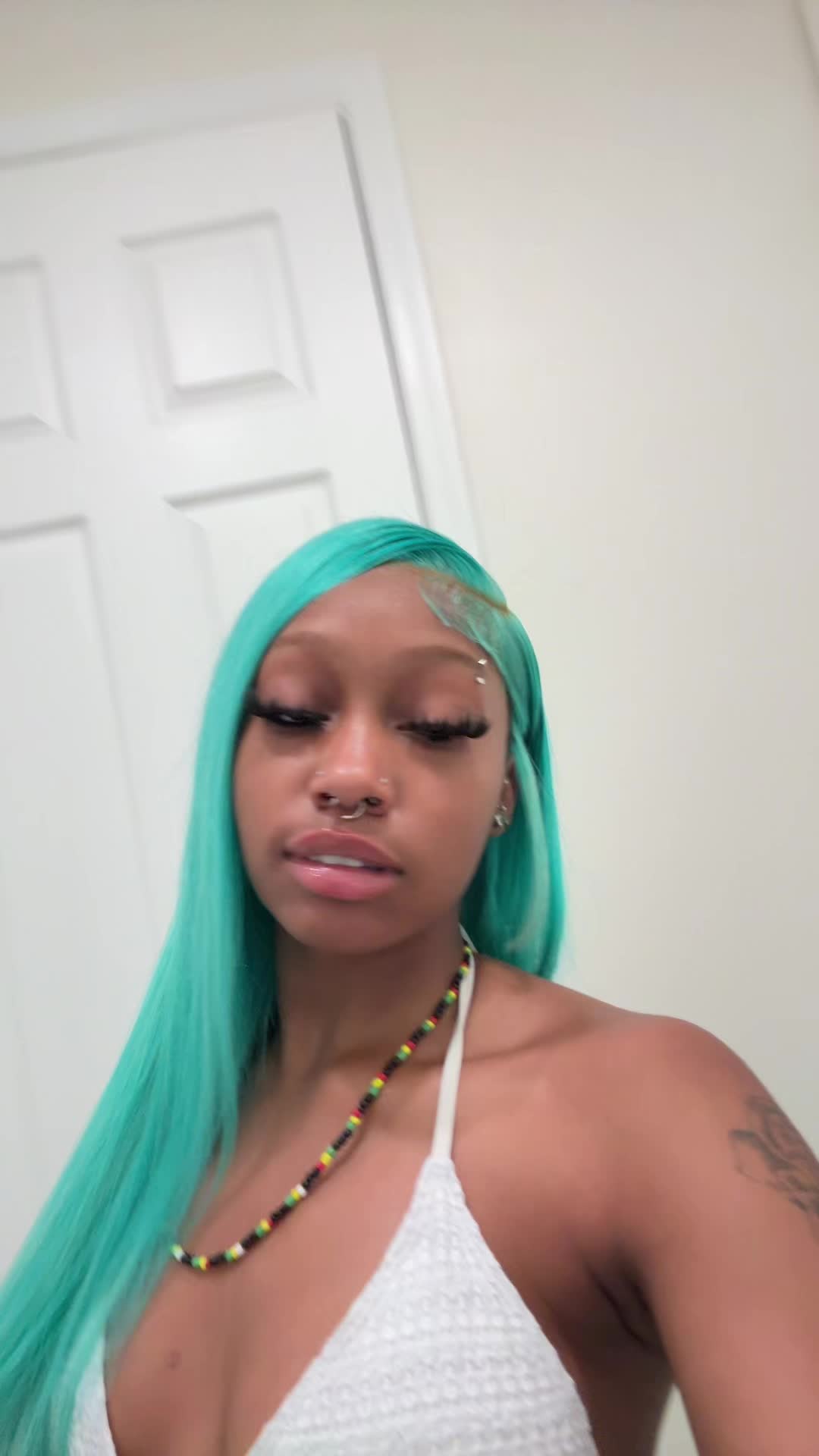 @bigmikki