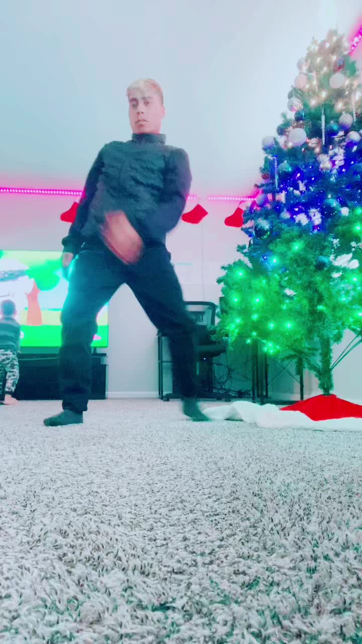 @malrot691