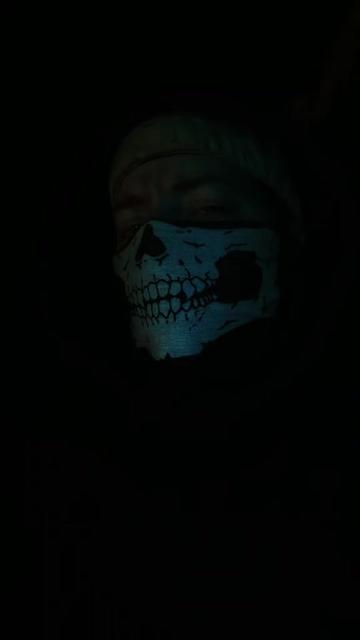 @𝖄𝖔𝖚𝖗𝕯𝖆𝖗𝖐𝖁𝖎𝖈𝖊 🥀