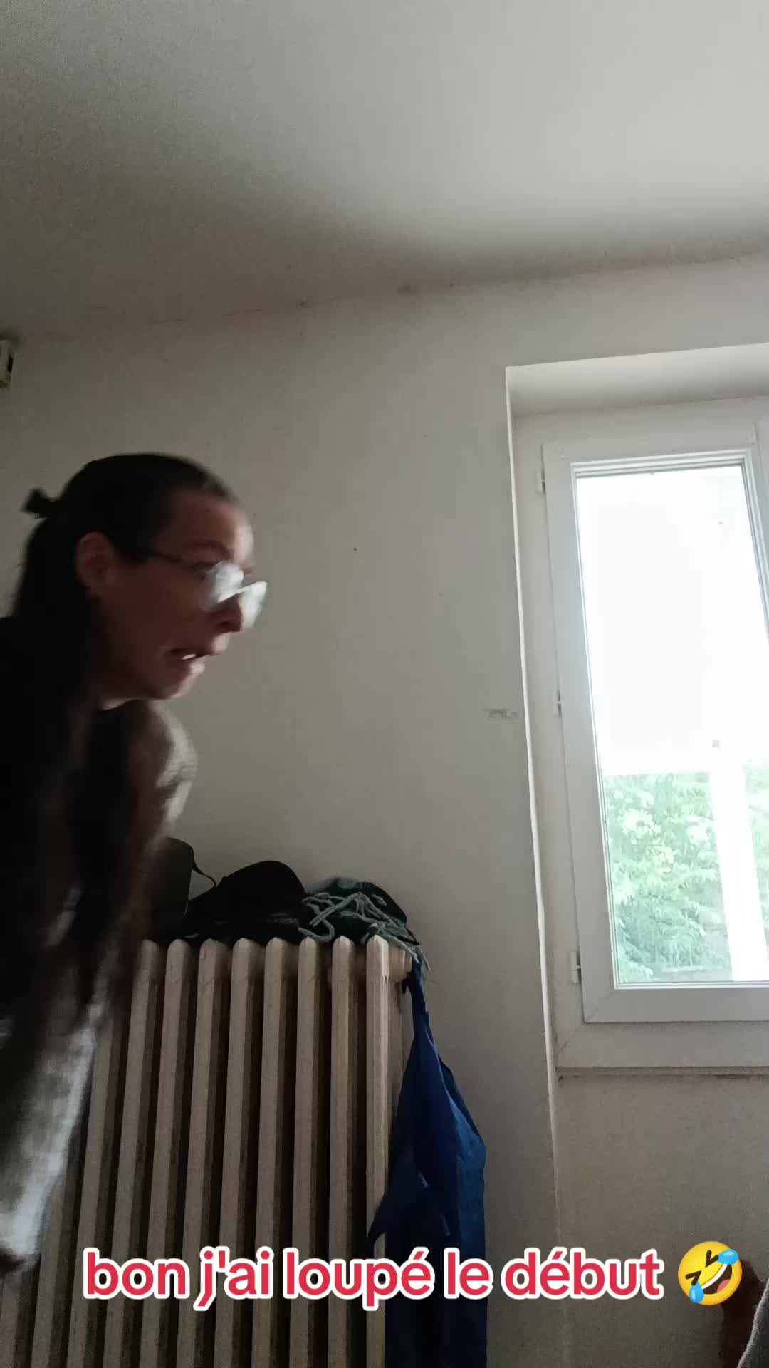 @Caro