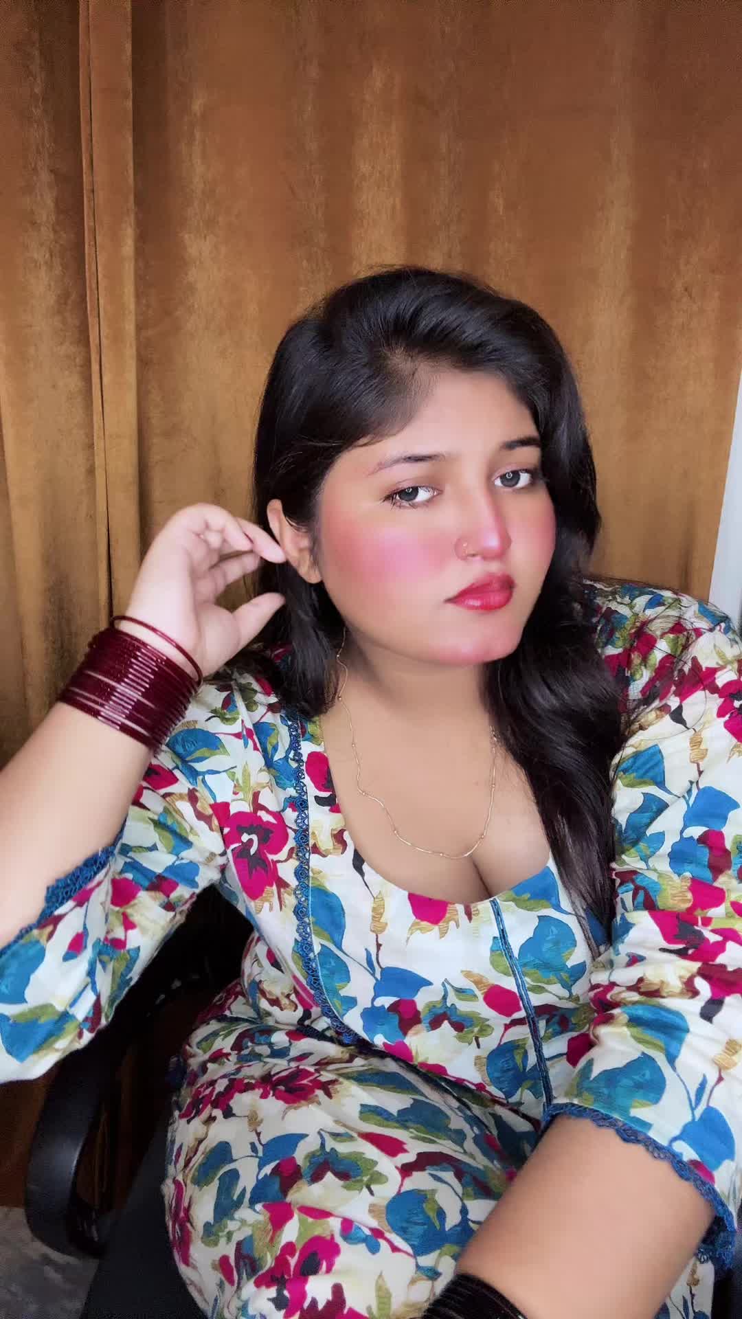 @Sesalee 🔥🥷