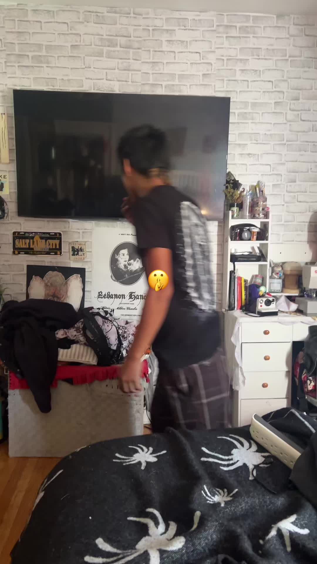 @sar