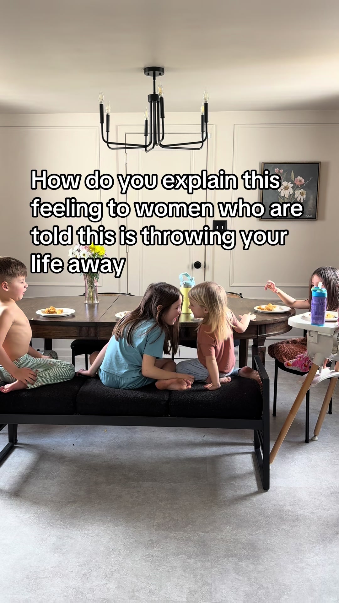 @hummerhome