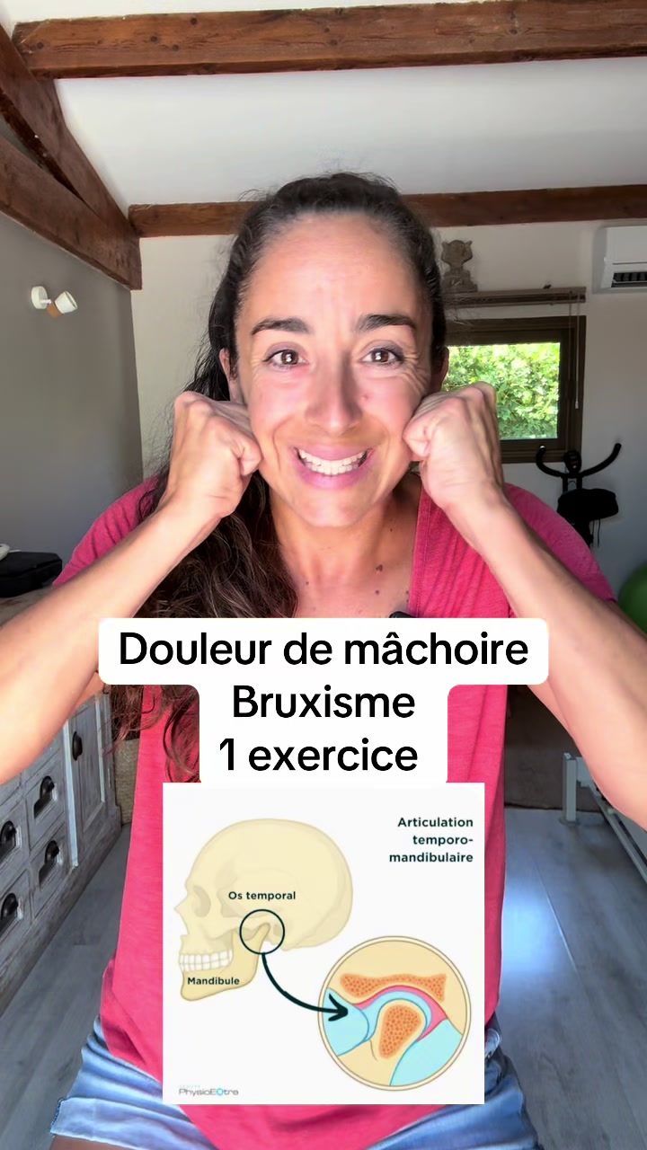 @KineMargaux