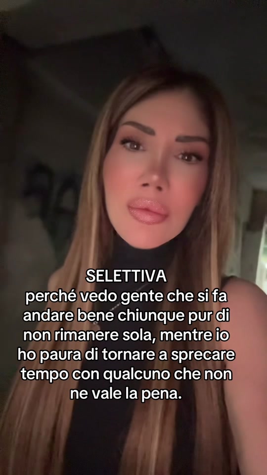 @anna.liguori_