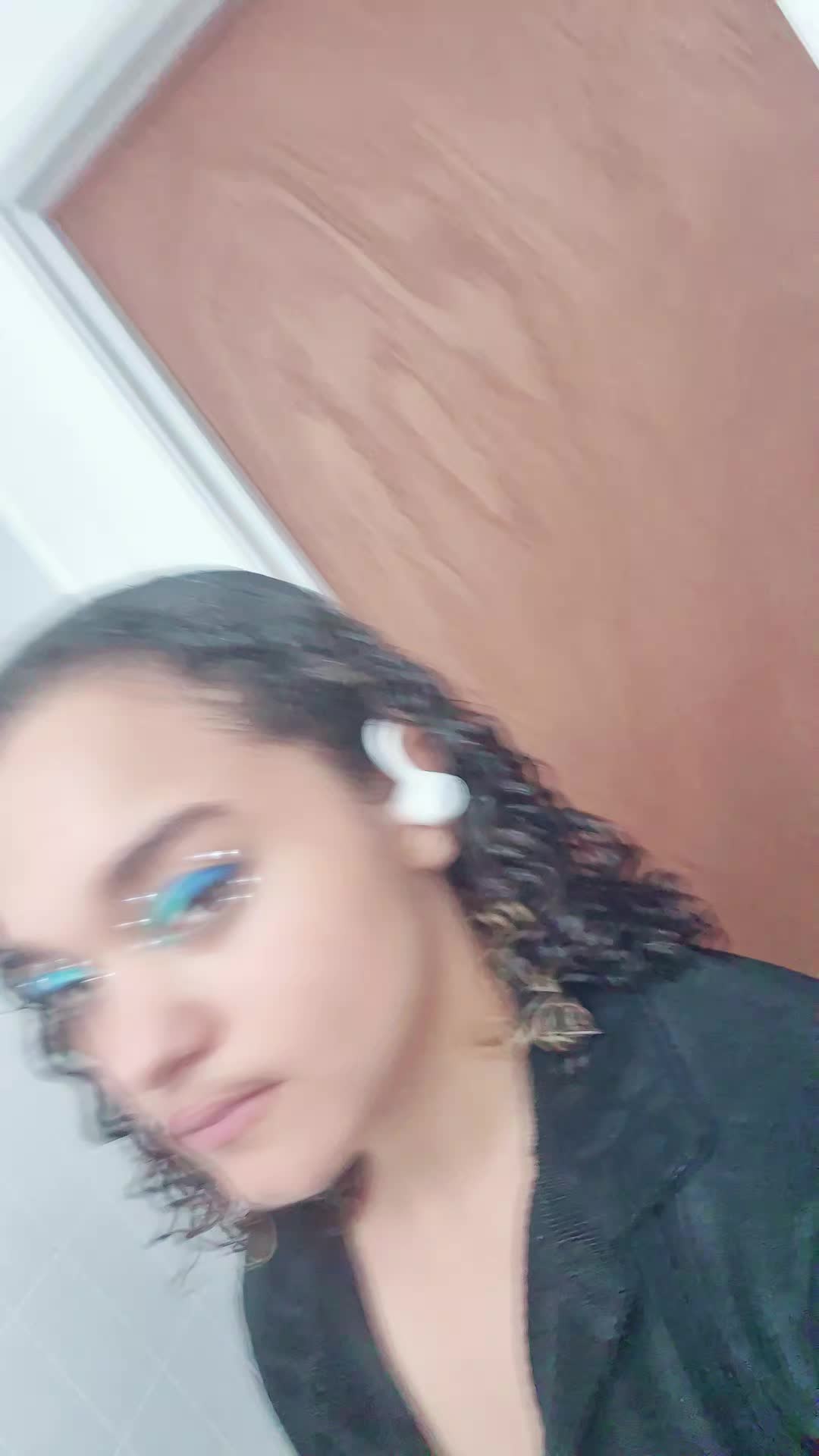 @𖣂MeAndTheFlowers𖣂