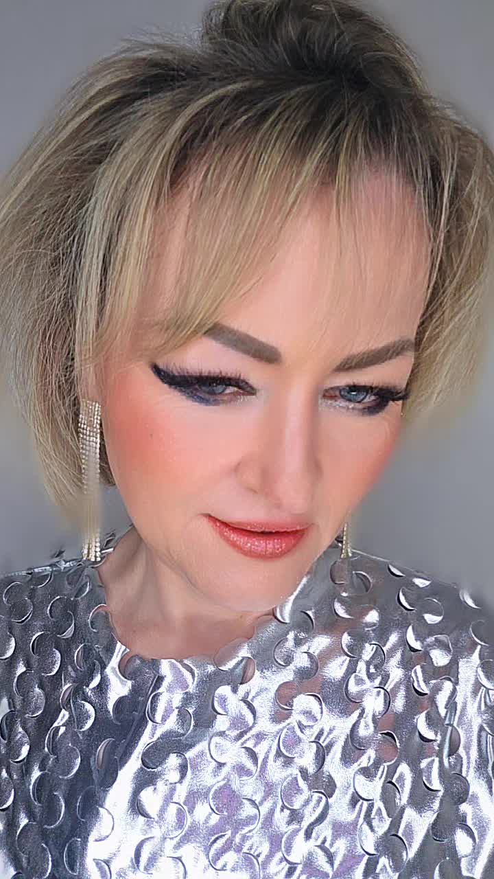 @🌹Ladytati28🌹