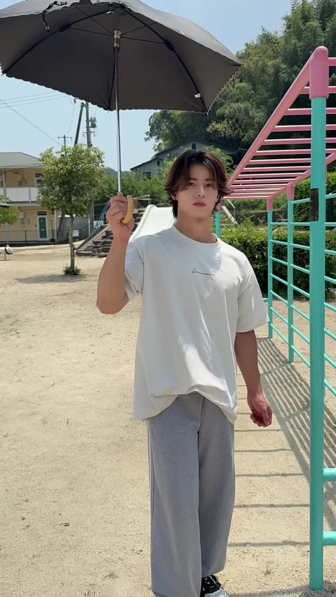 @🐶横浜カズト✨