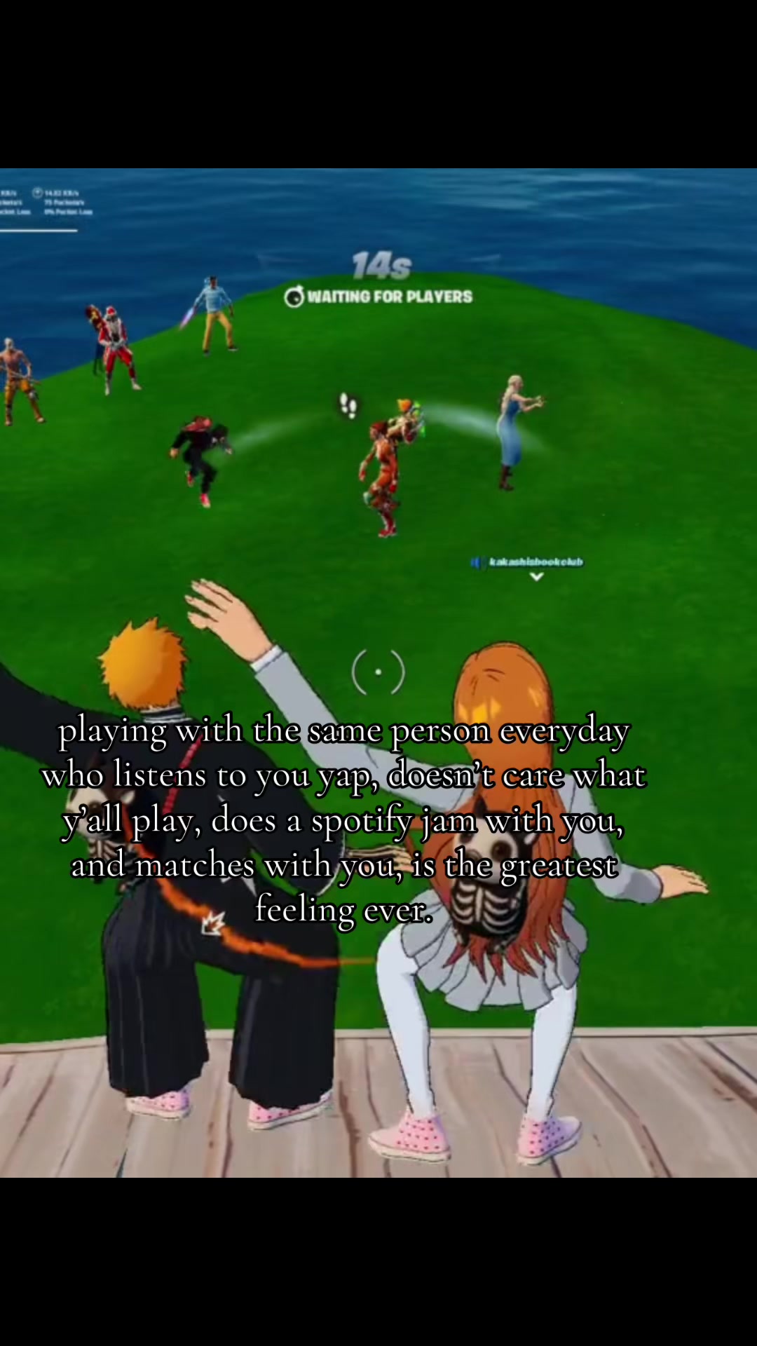 @Nightmare
