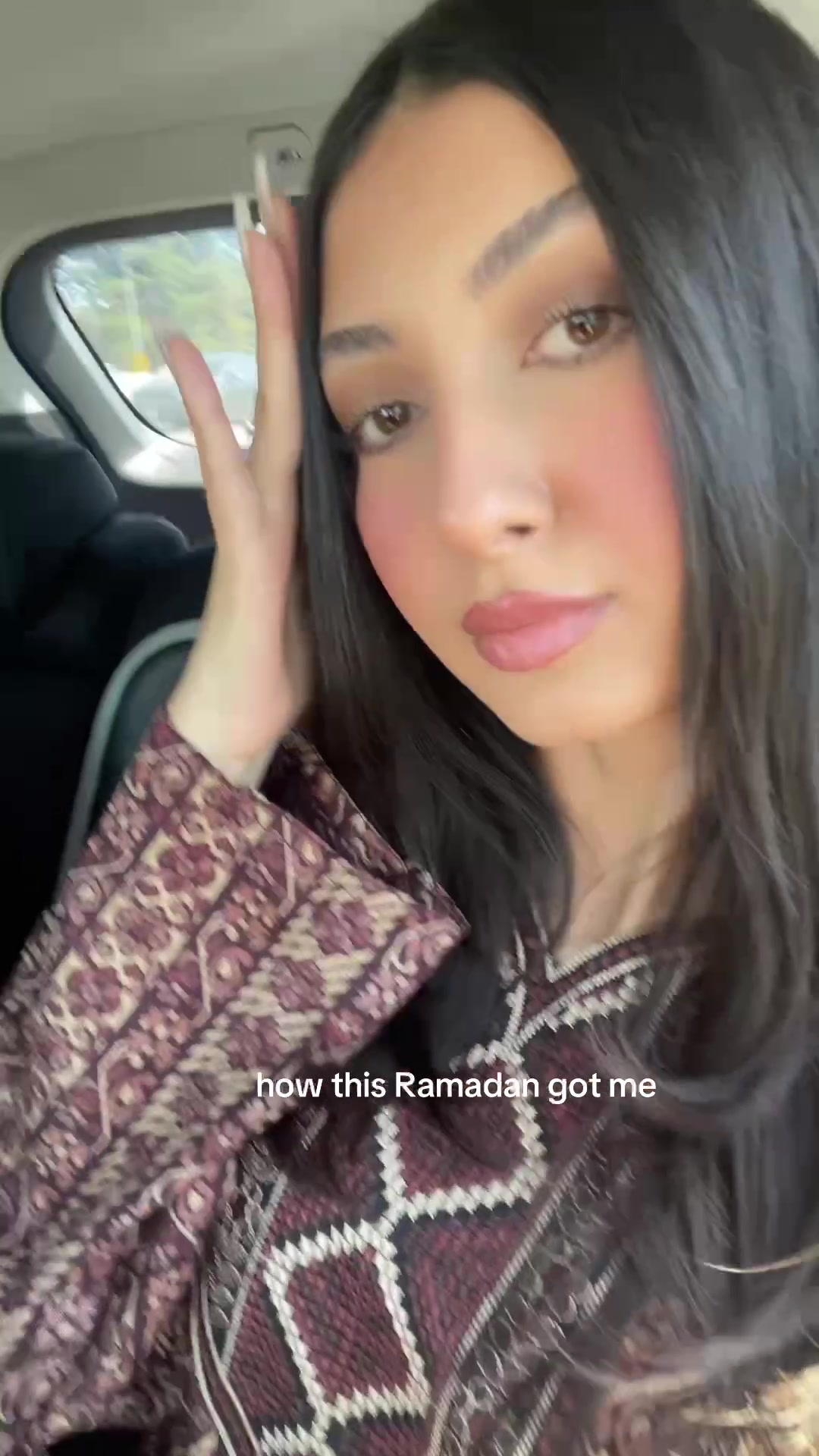 @Tamana