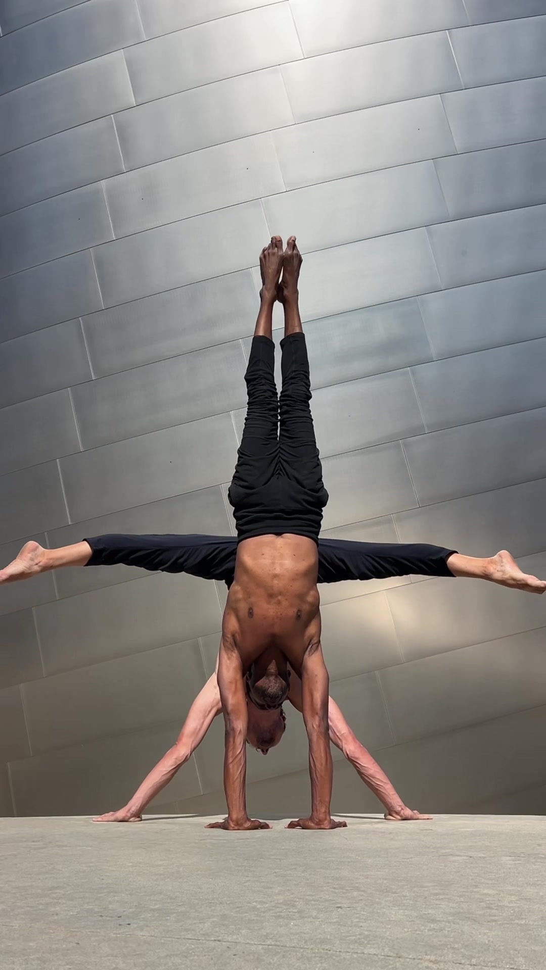 @cyberyoga