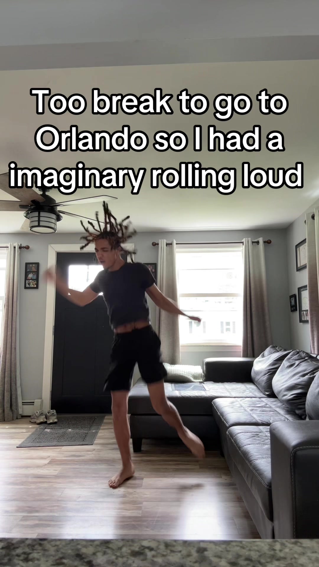 @LGN