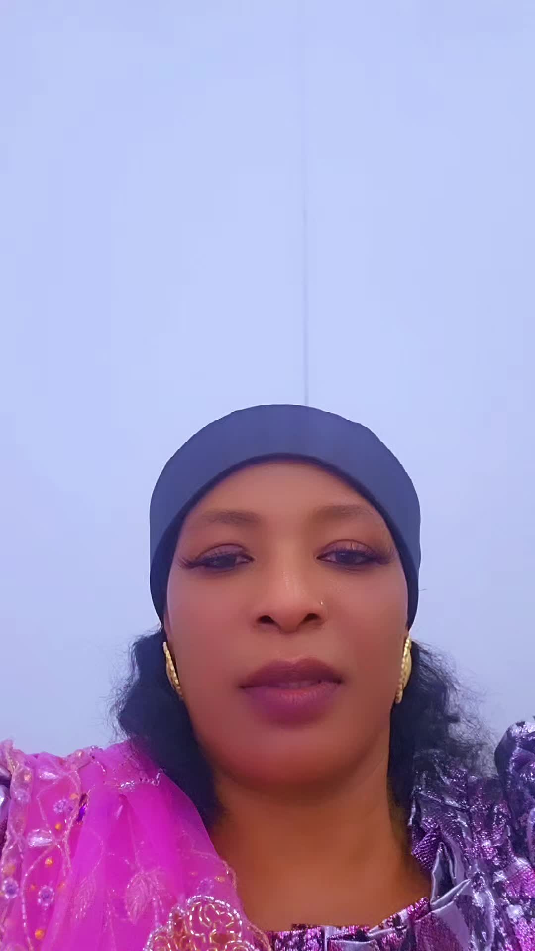 @Azumi