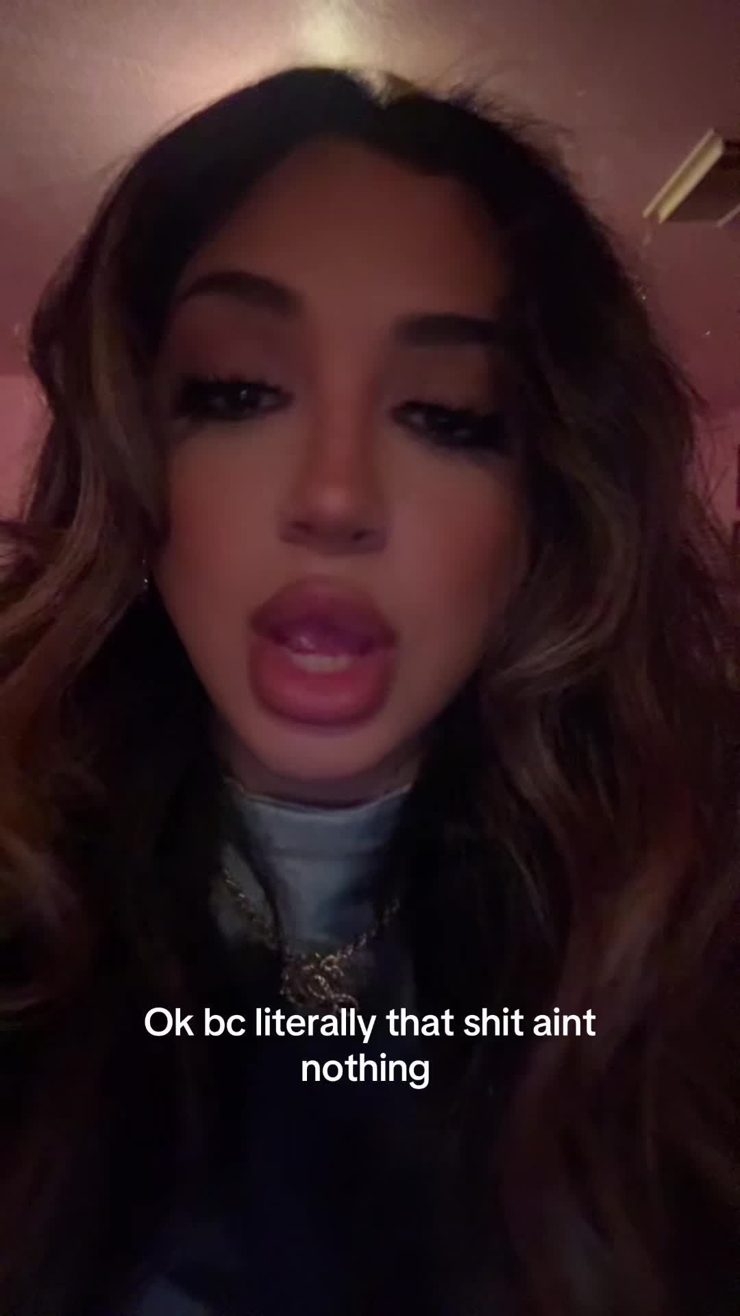 @Laesssme