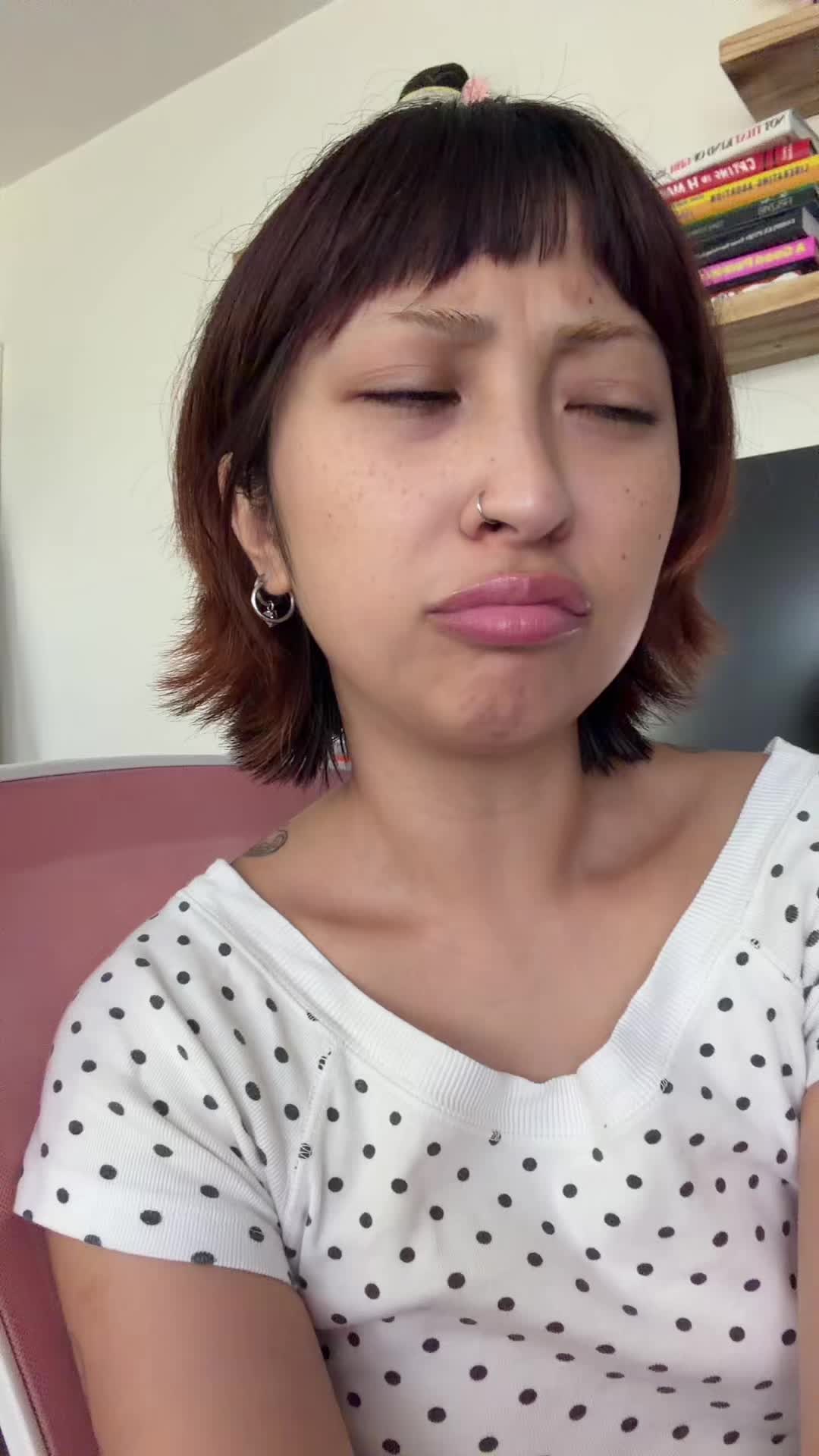 @GWY