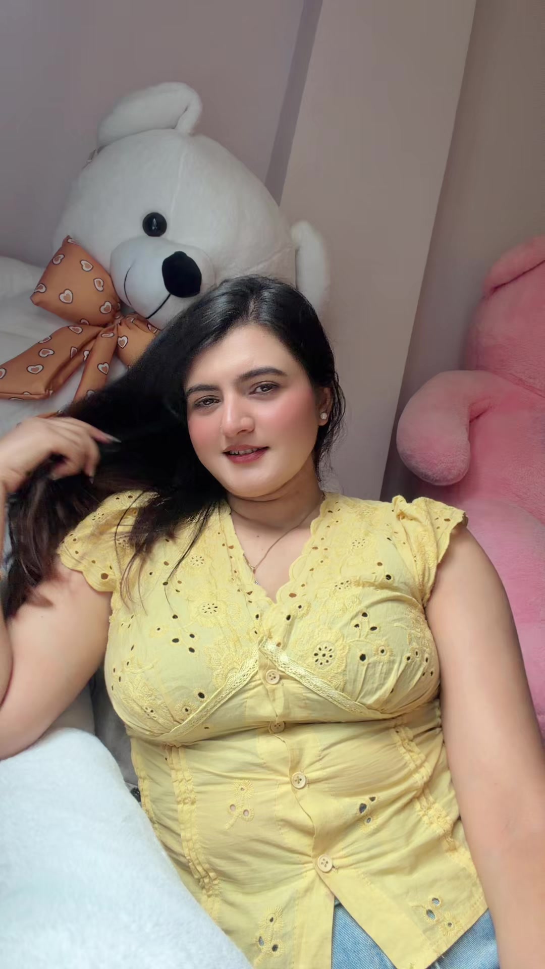 @Aarati adhikari