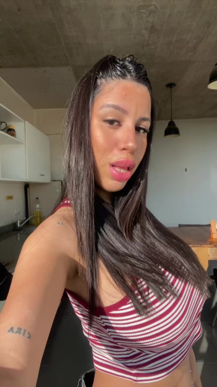 @Sofi 🍒