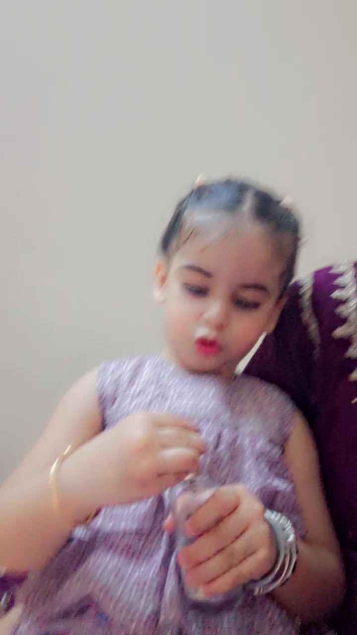 @ramandeep6175