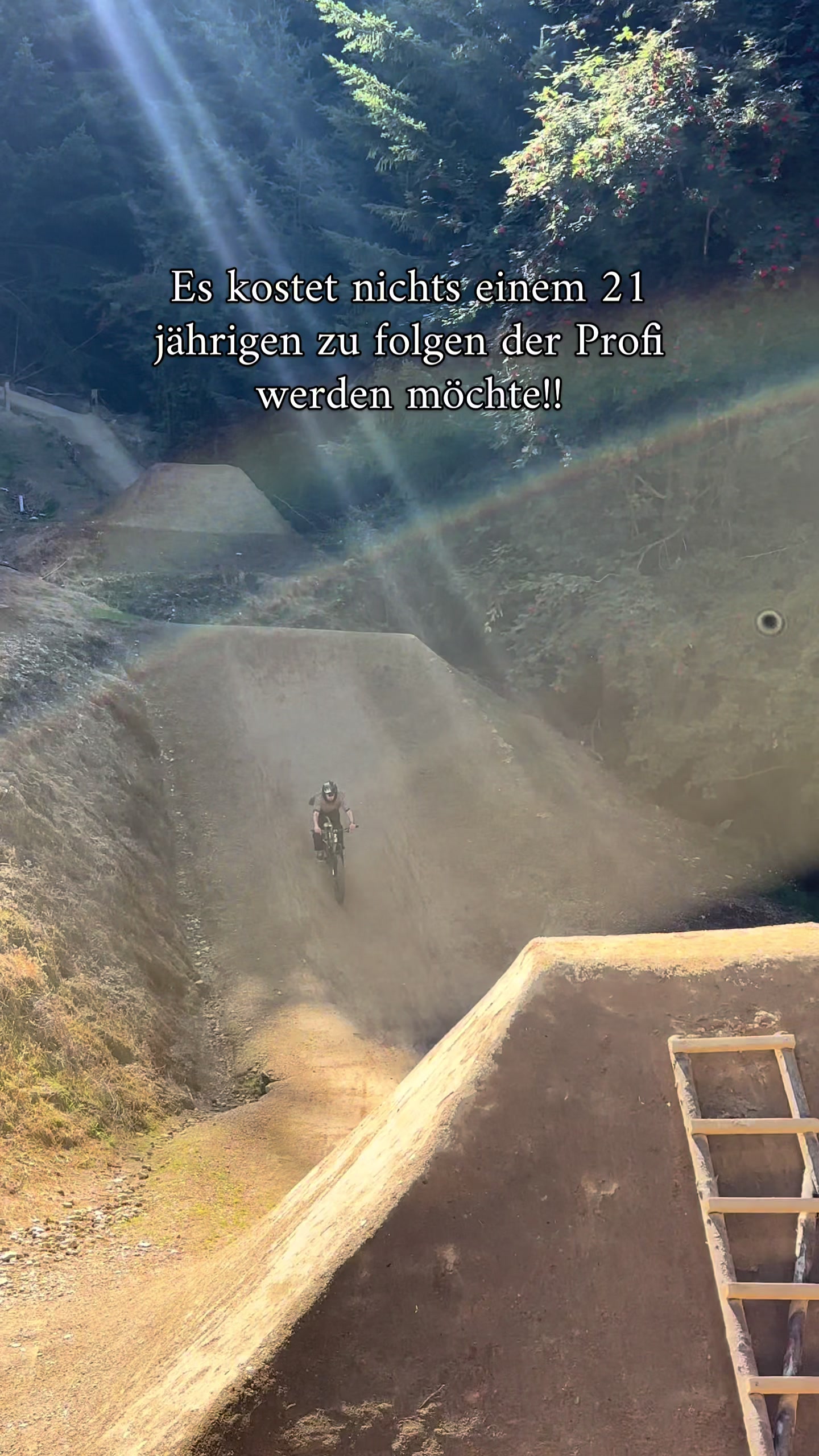 @Matthias