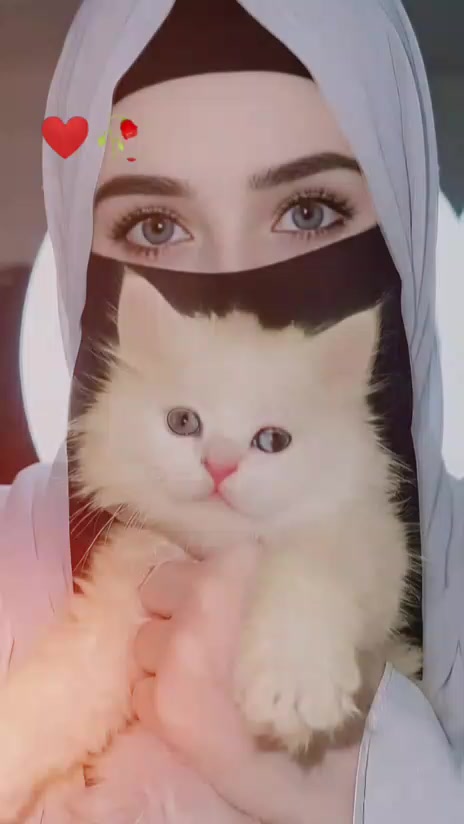 @دیوبند دیوبند