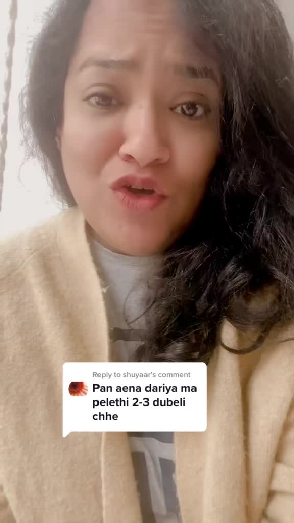 @💕Neelam ni vato 💕