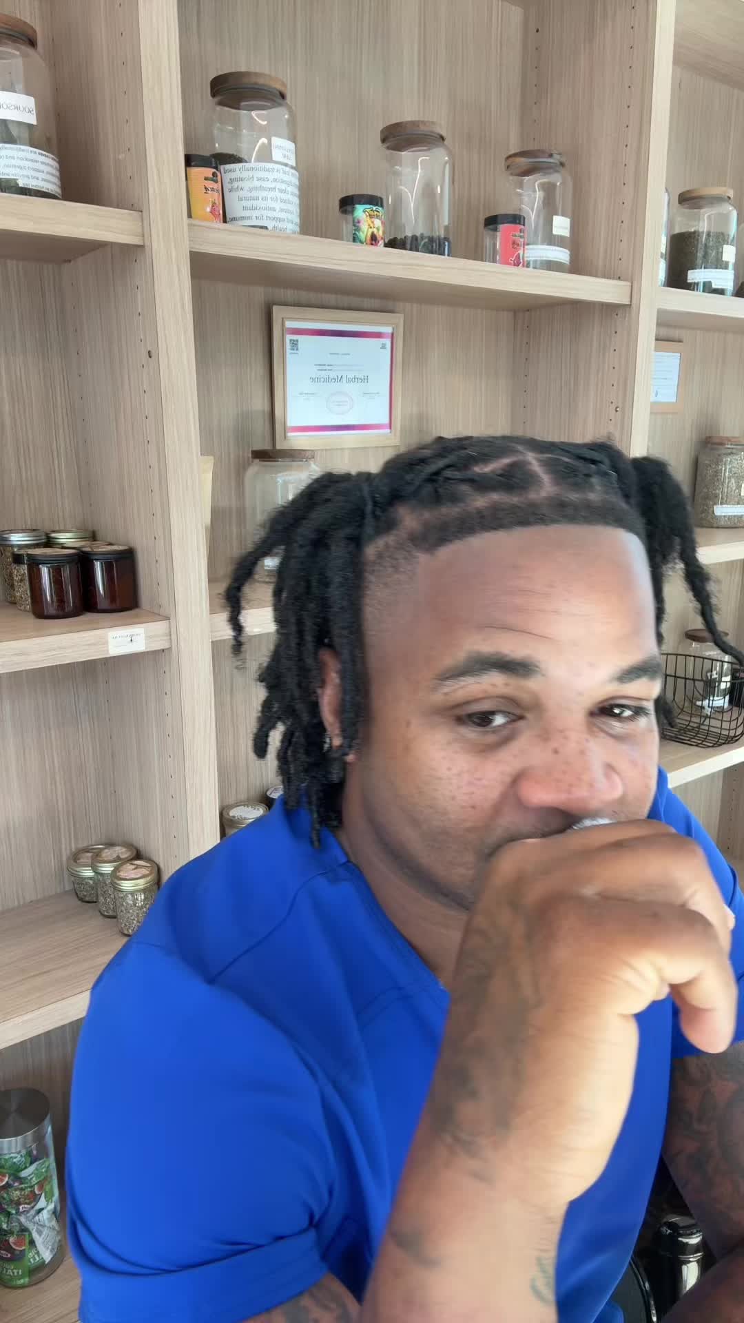 @jlcwellnesscompany
