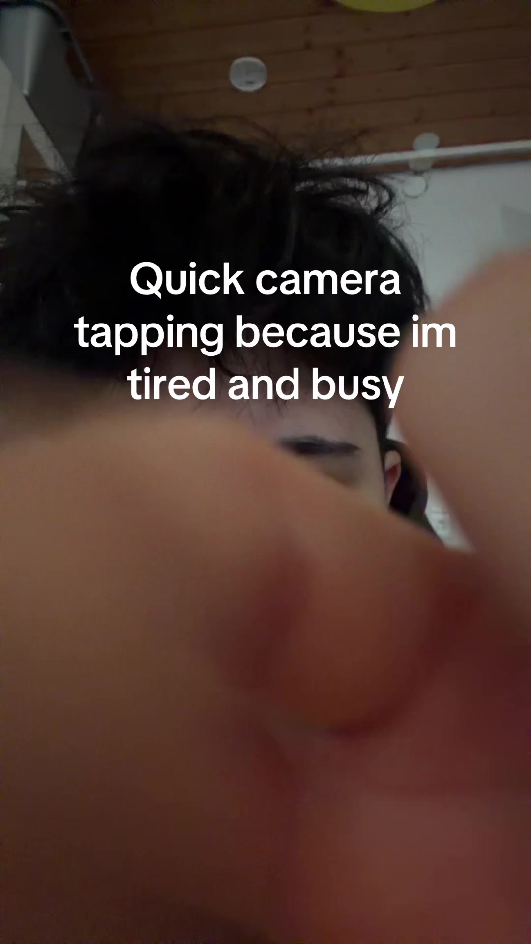@arda..asmr