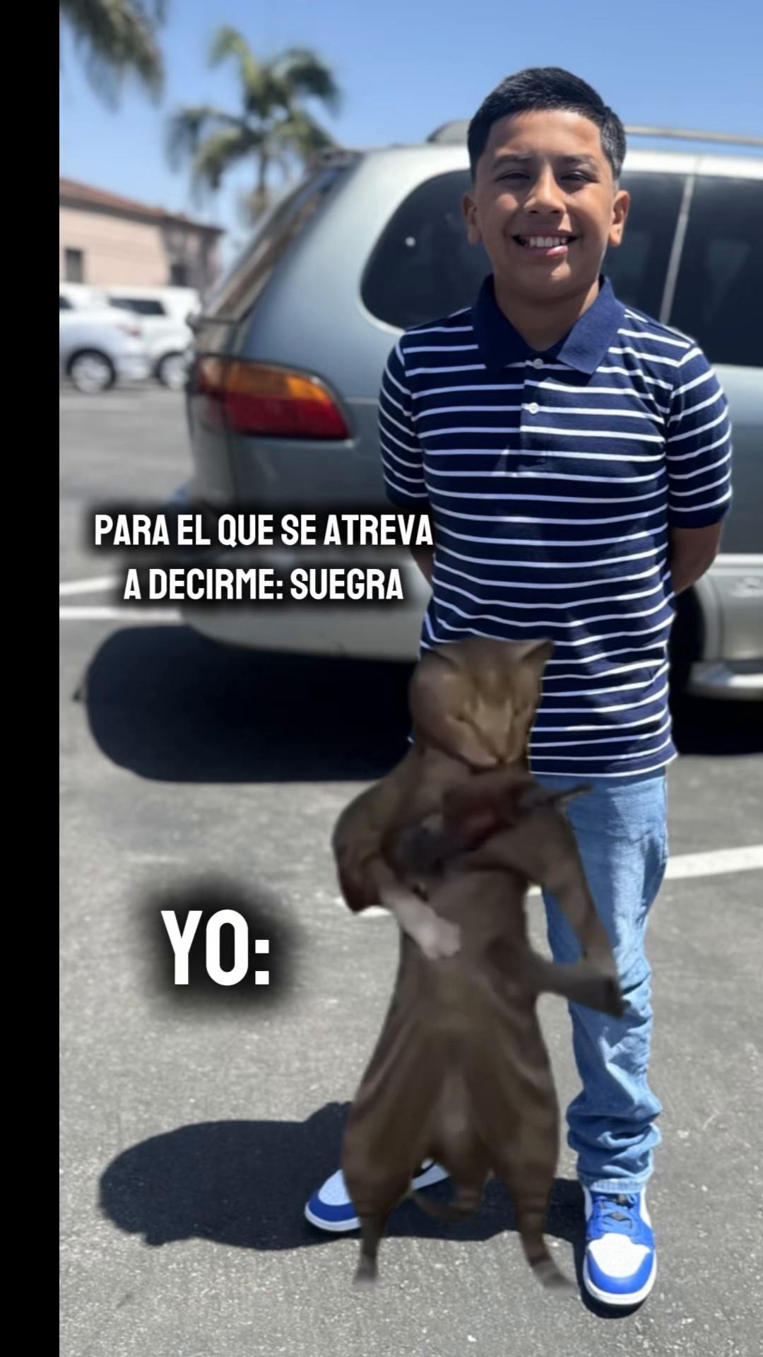 @Veronica Paguada