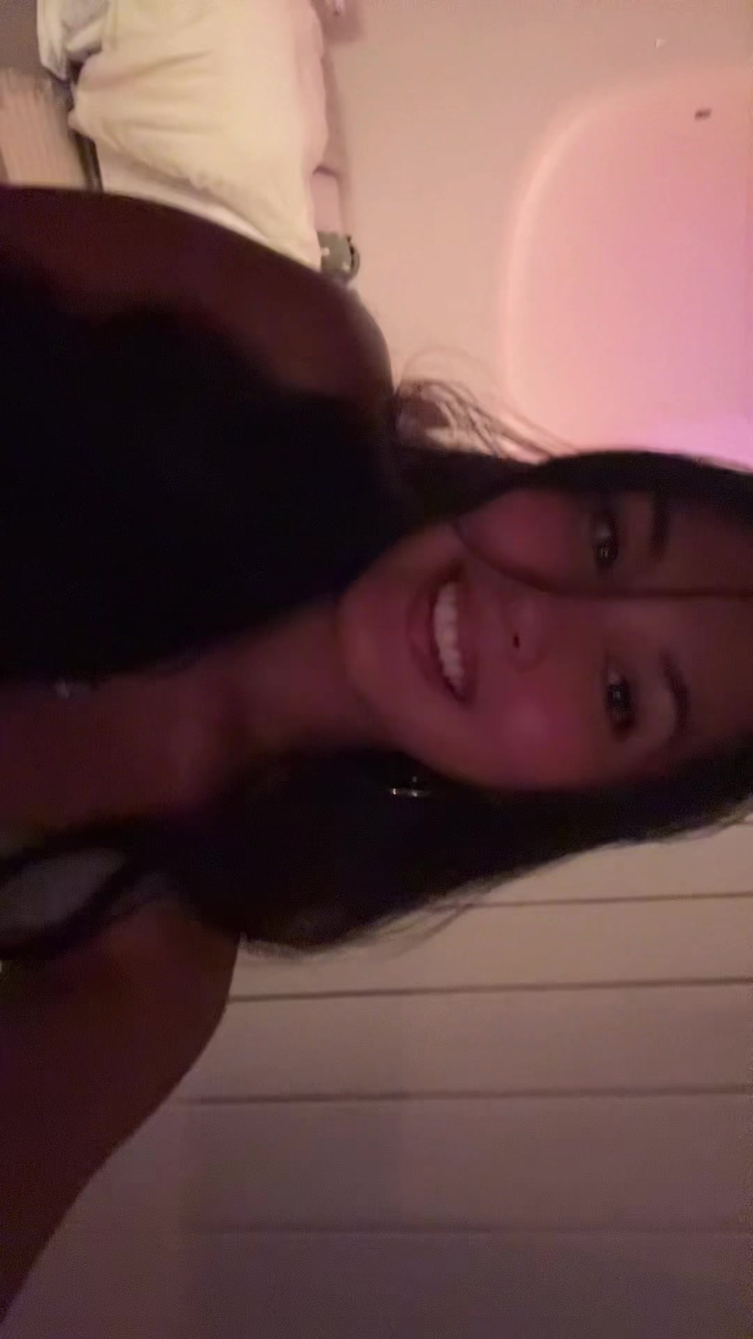 @SOPHIA NICOLE