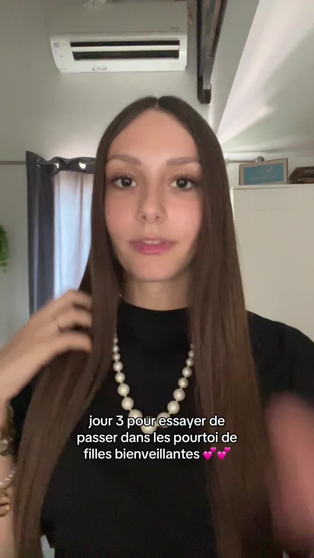 @๐๐๐๐๐