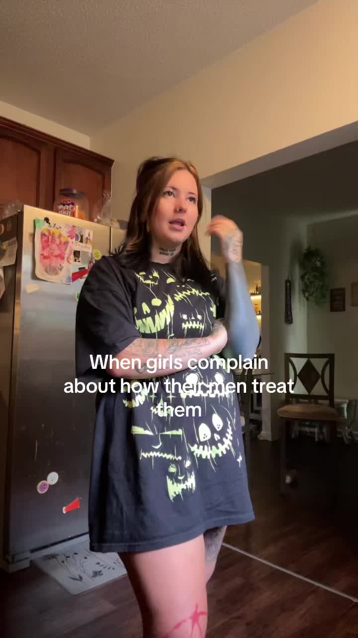 @indy_the_gemini