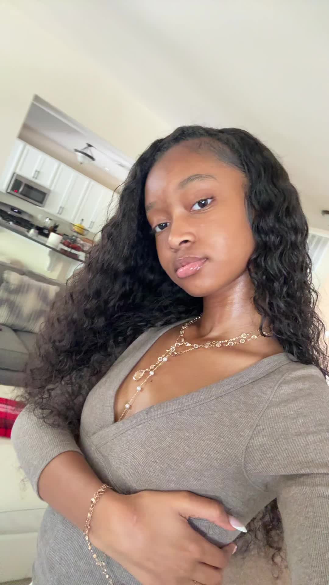 @notfnleya