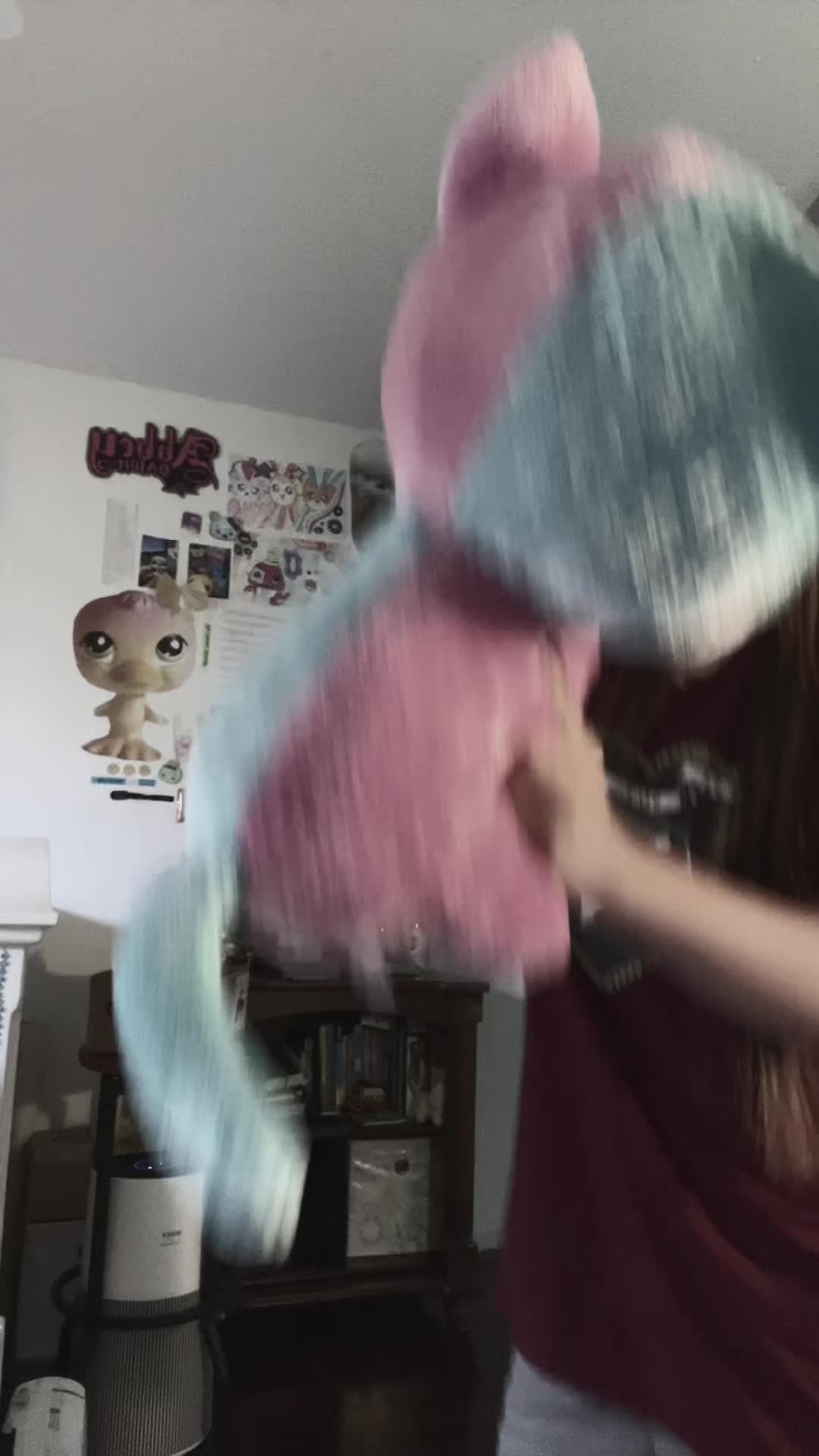@māo🐯🌺