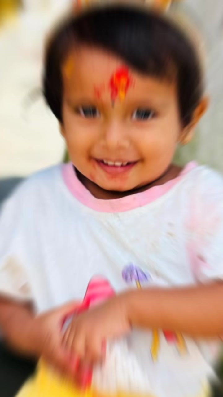@Prabha Regmi Paudel
