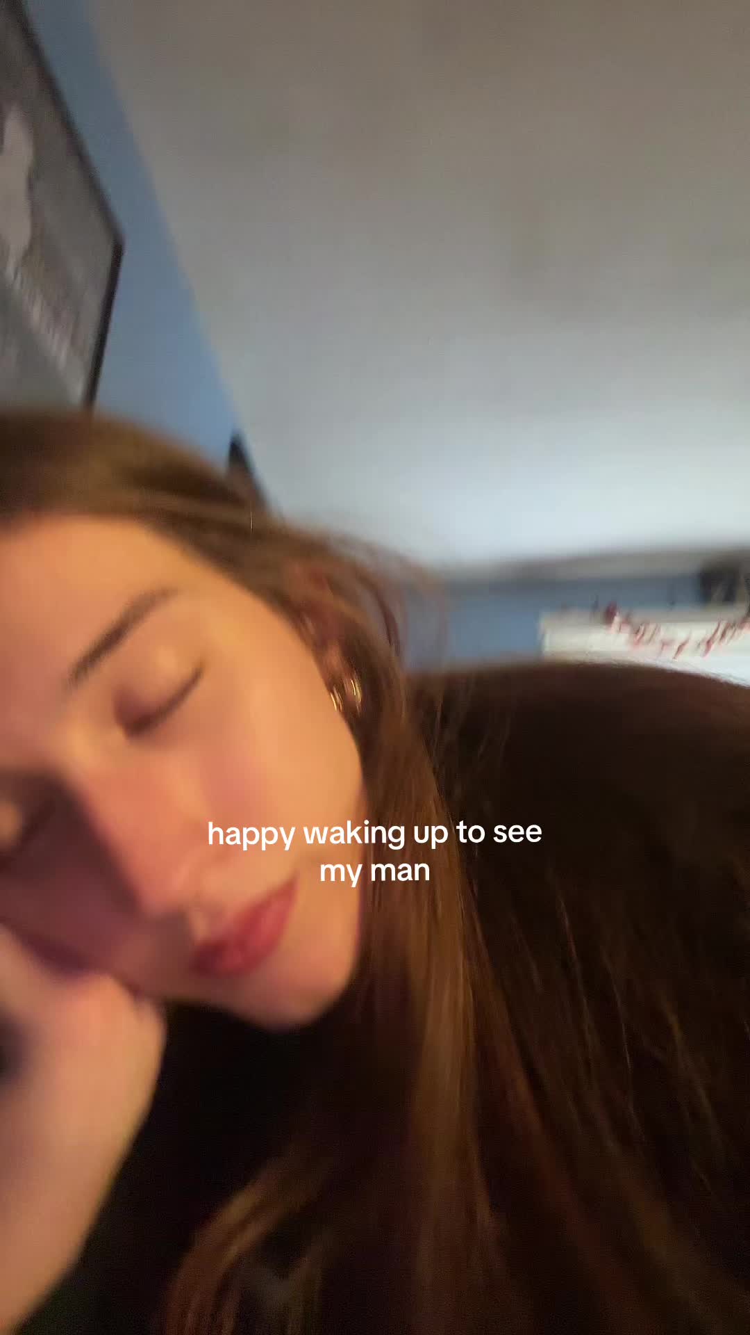 @mads