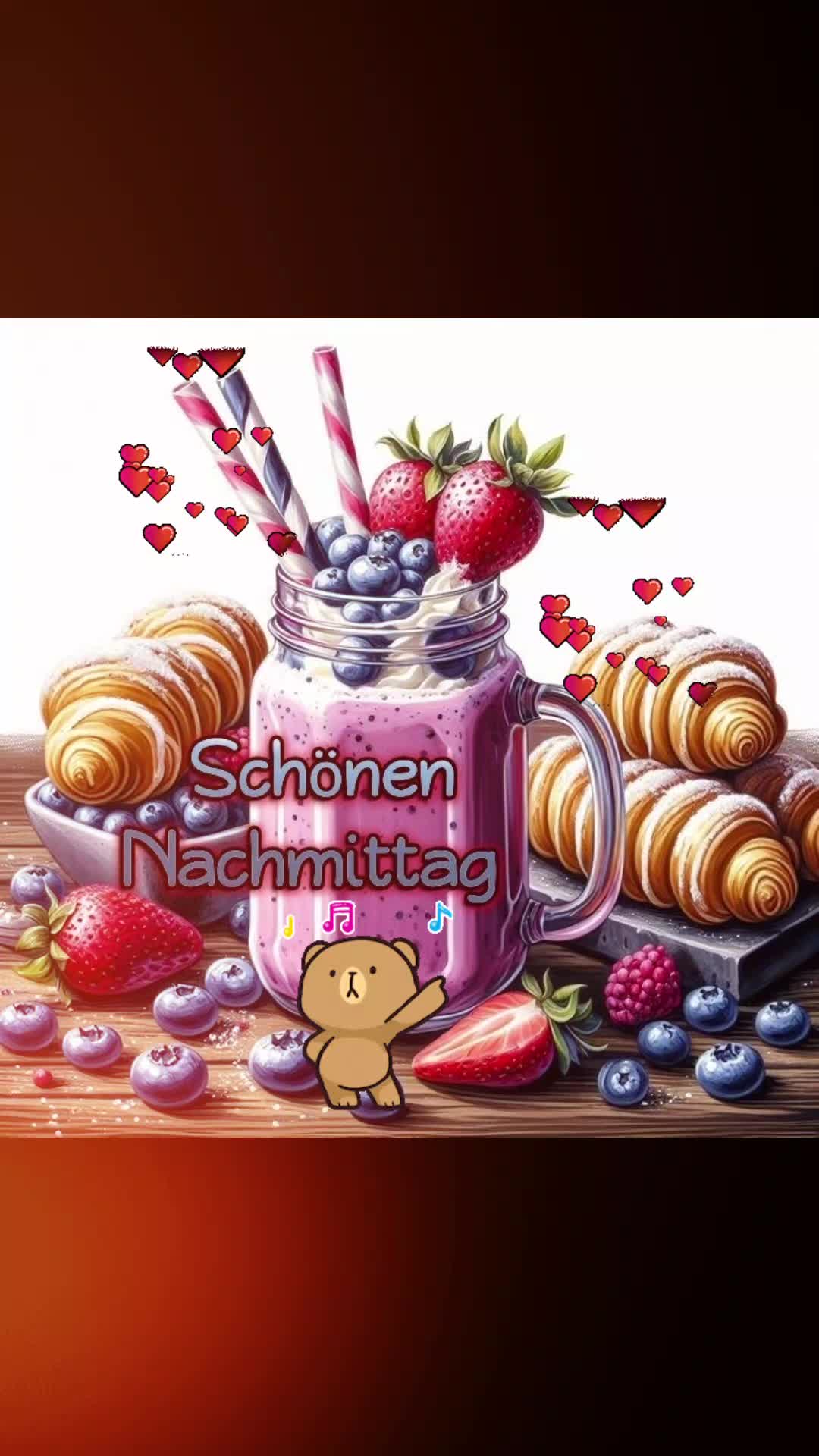 @schnucki7
