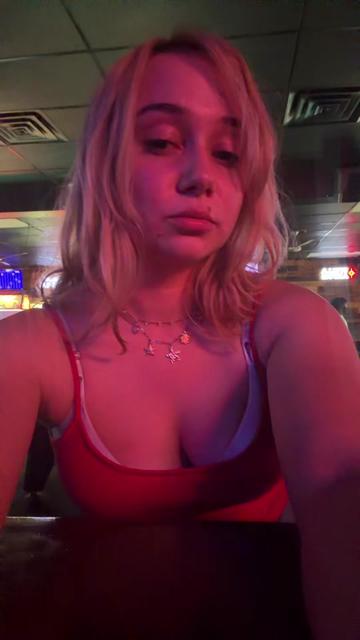 @Nivea
