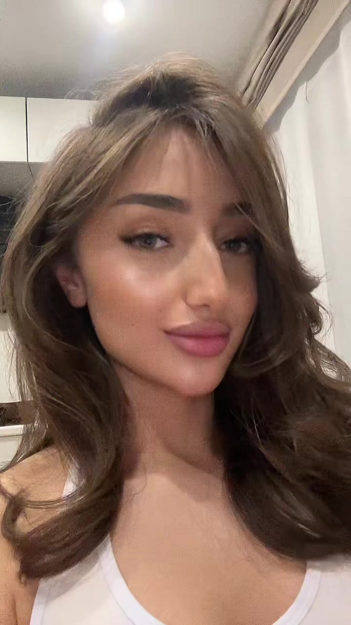 @nohid.davlatbekova