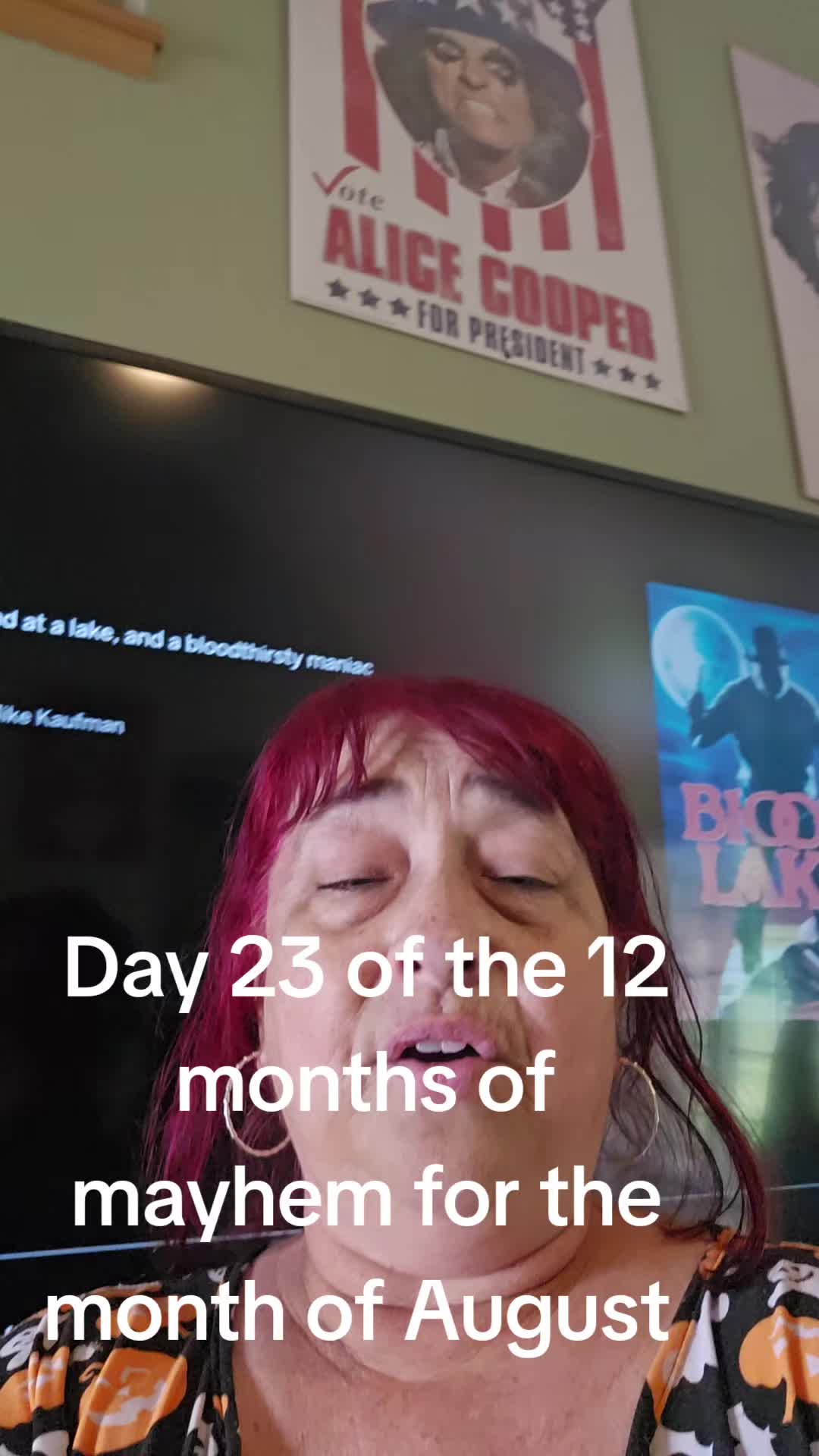 @HorrorQueenGirl