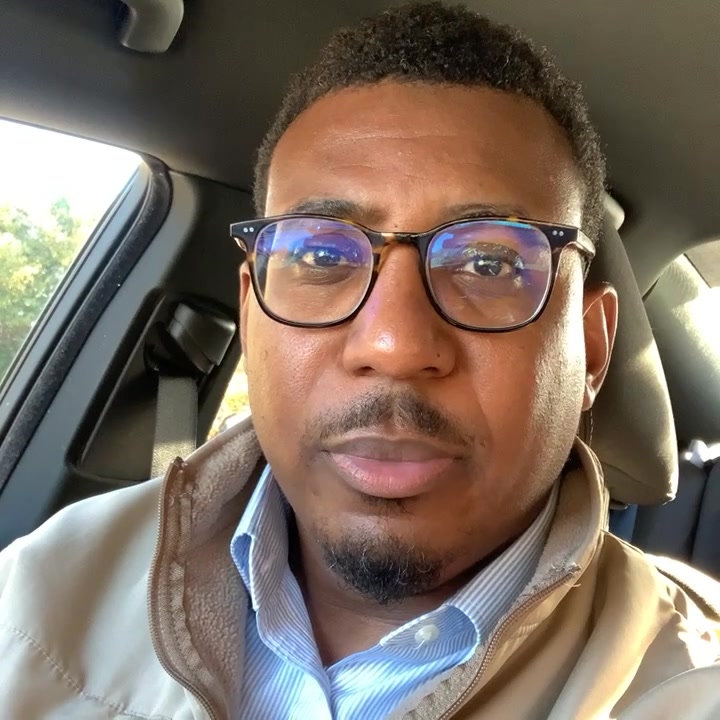 @Flint.Hatchett