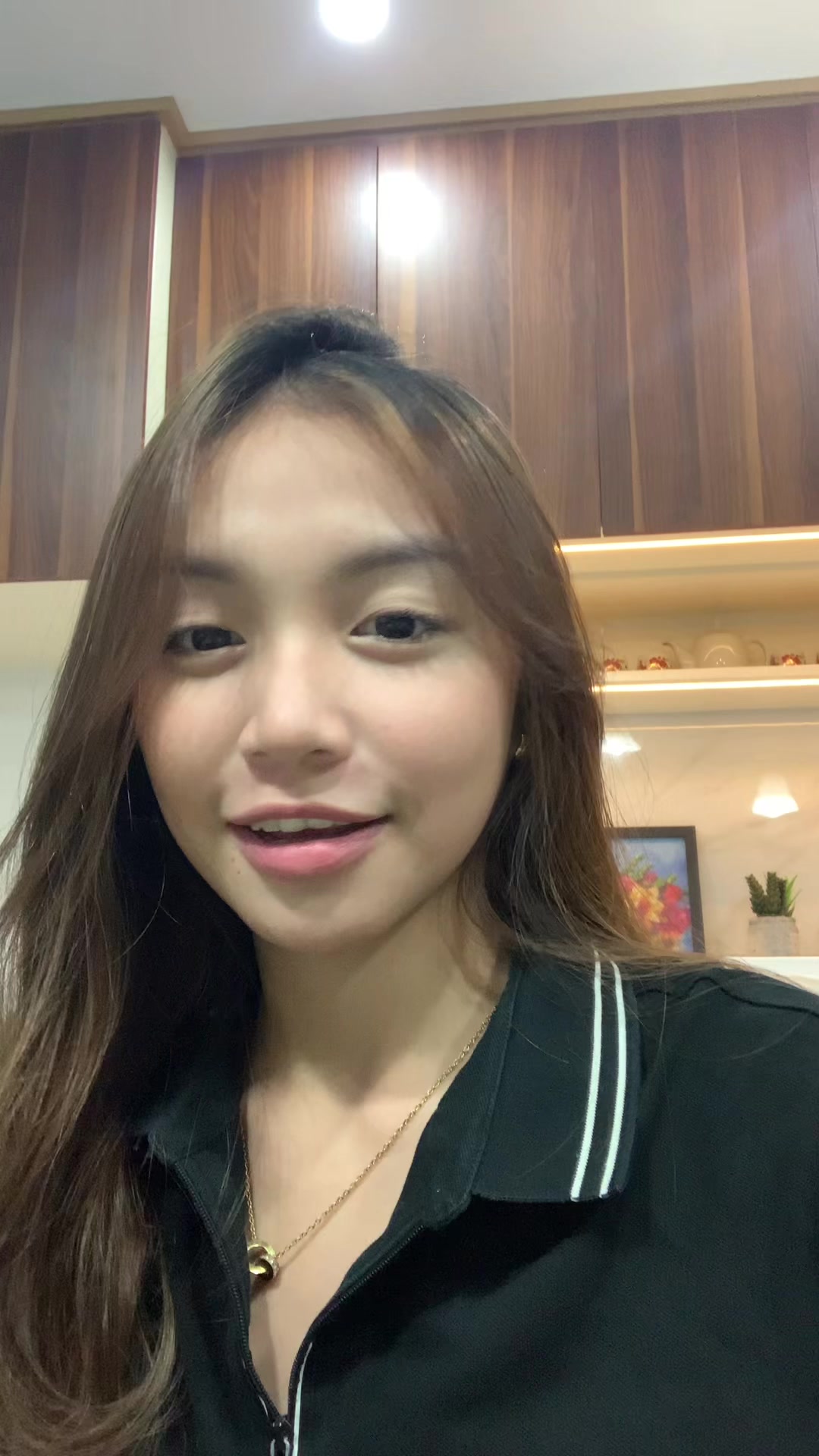 @wawayot