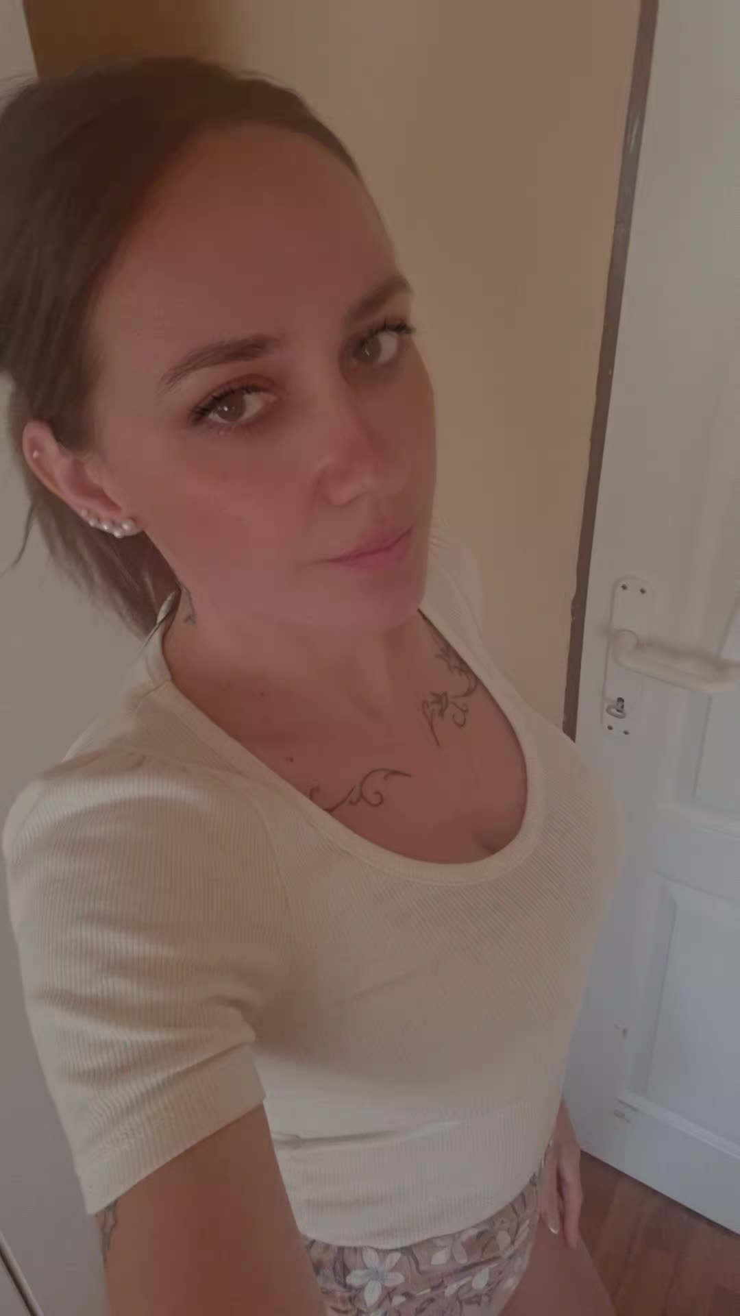 @Amalija
