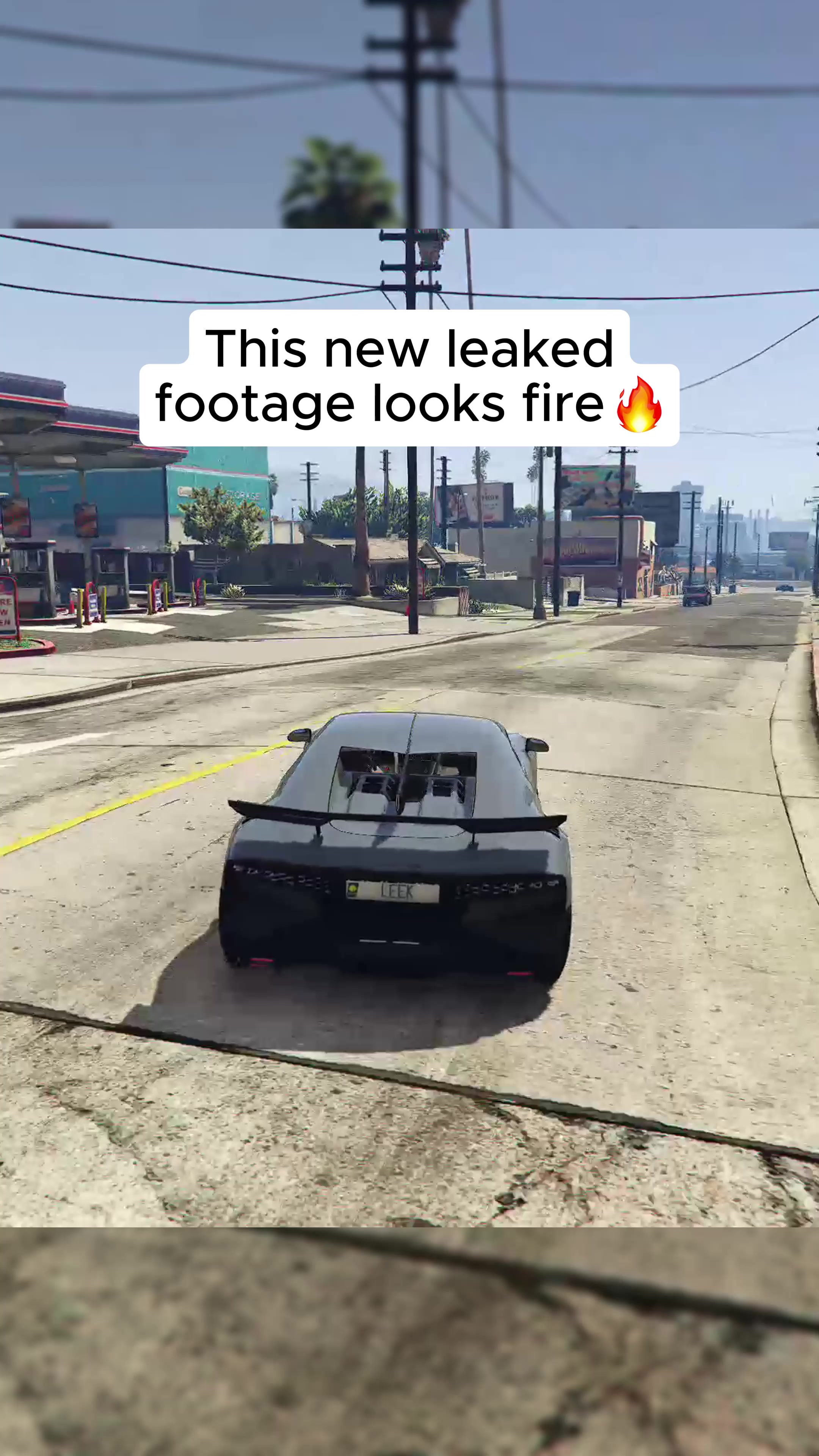 @hencouzi