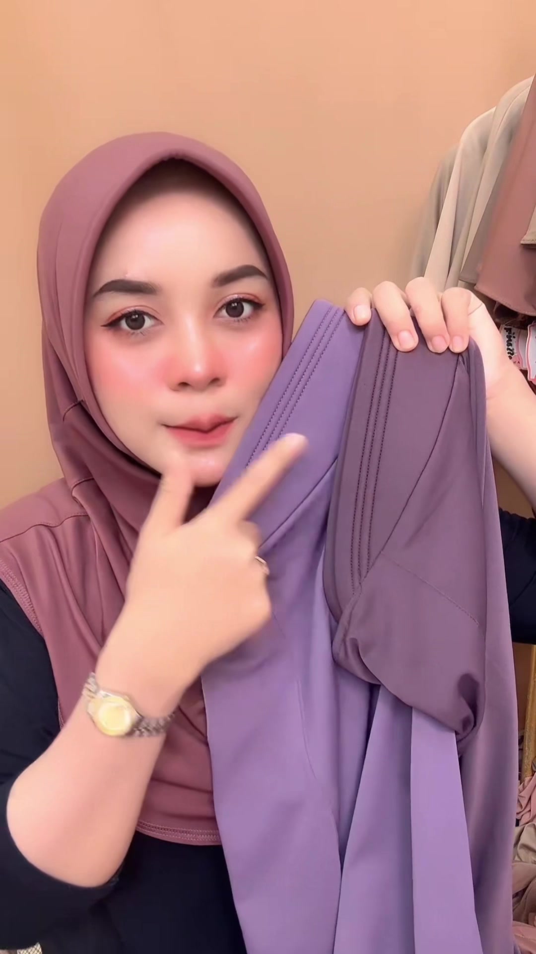@awaliahmzhq✨️