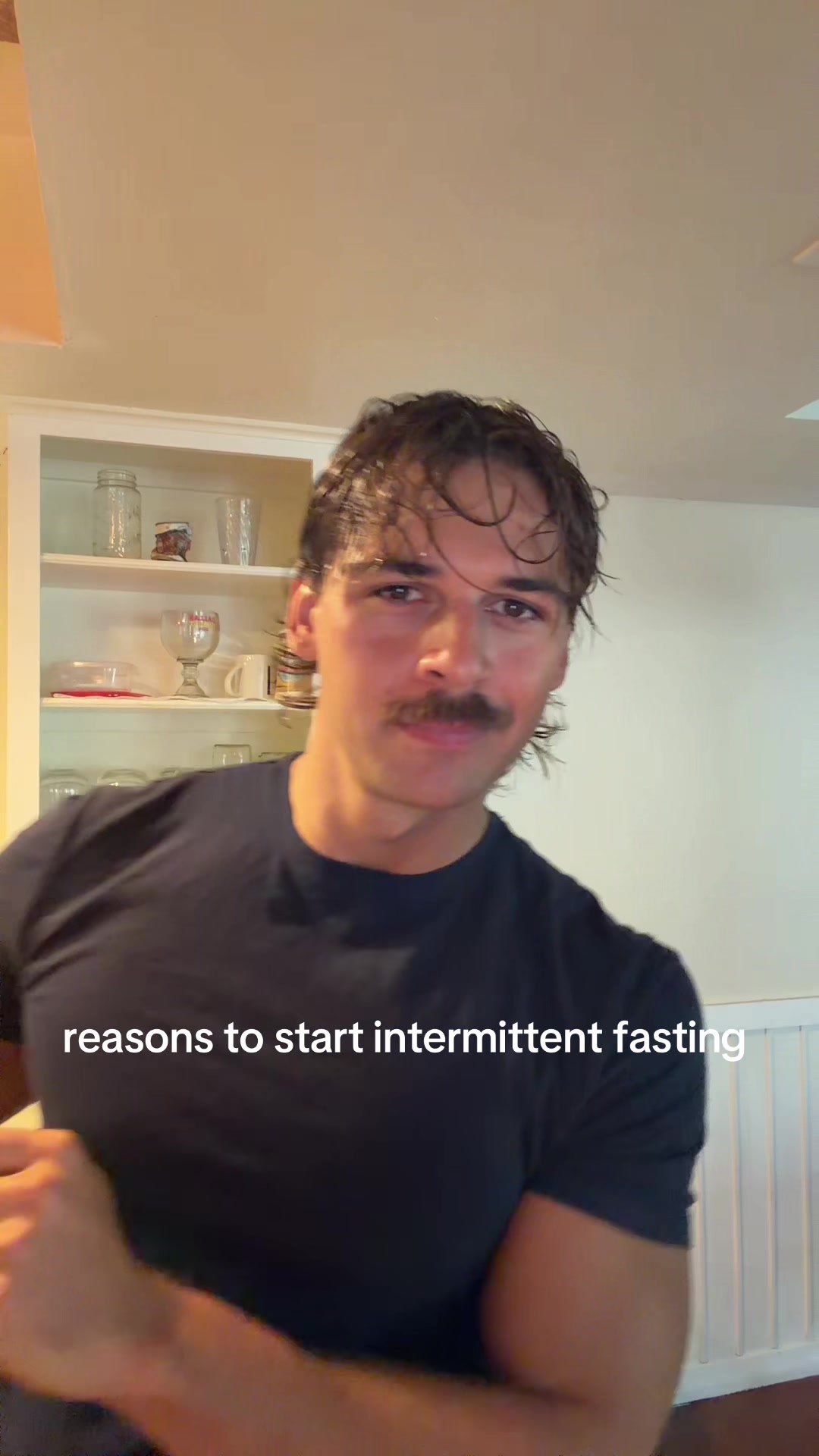 @Wesley Glouchkov