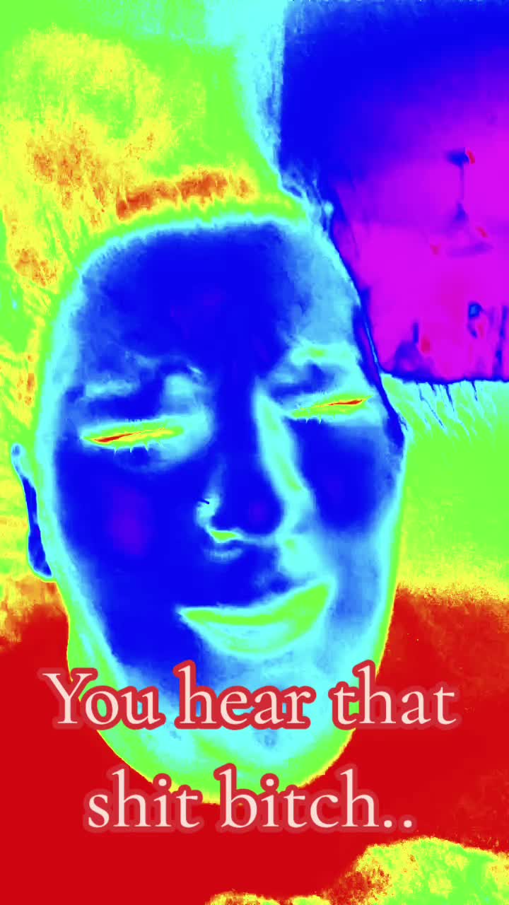 @Tammy Shannon