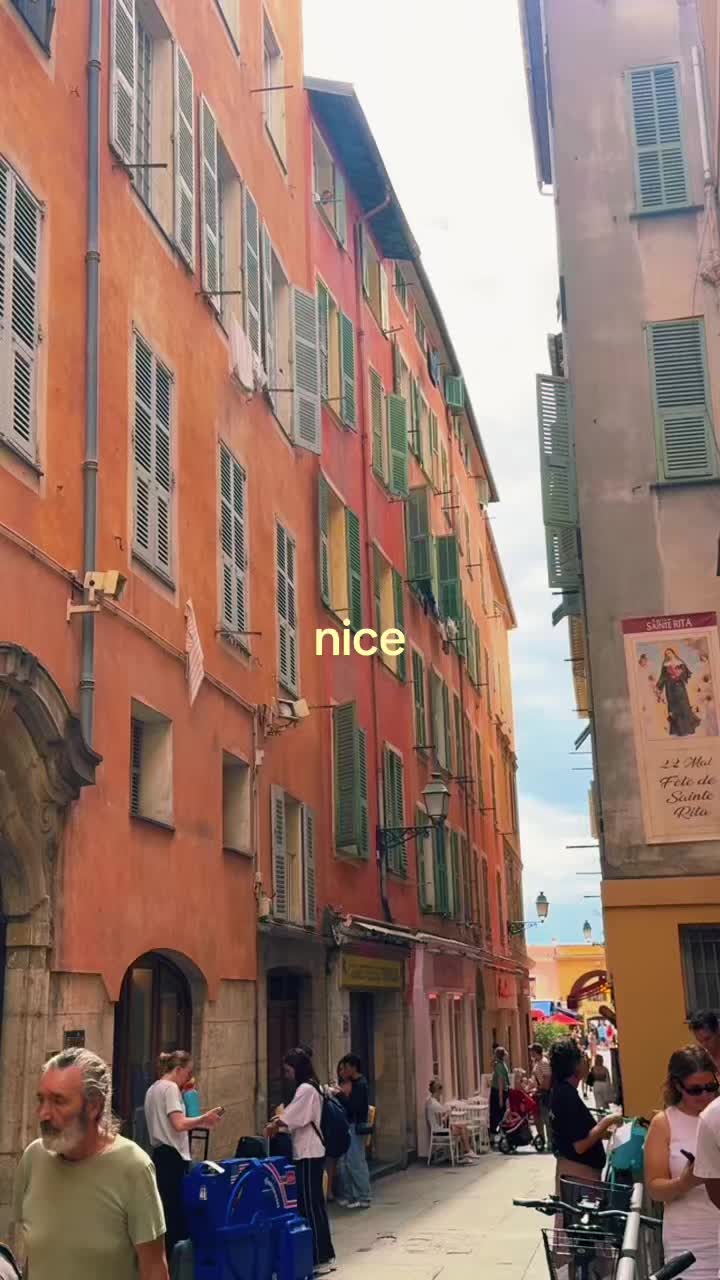 @joelaterza
