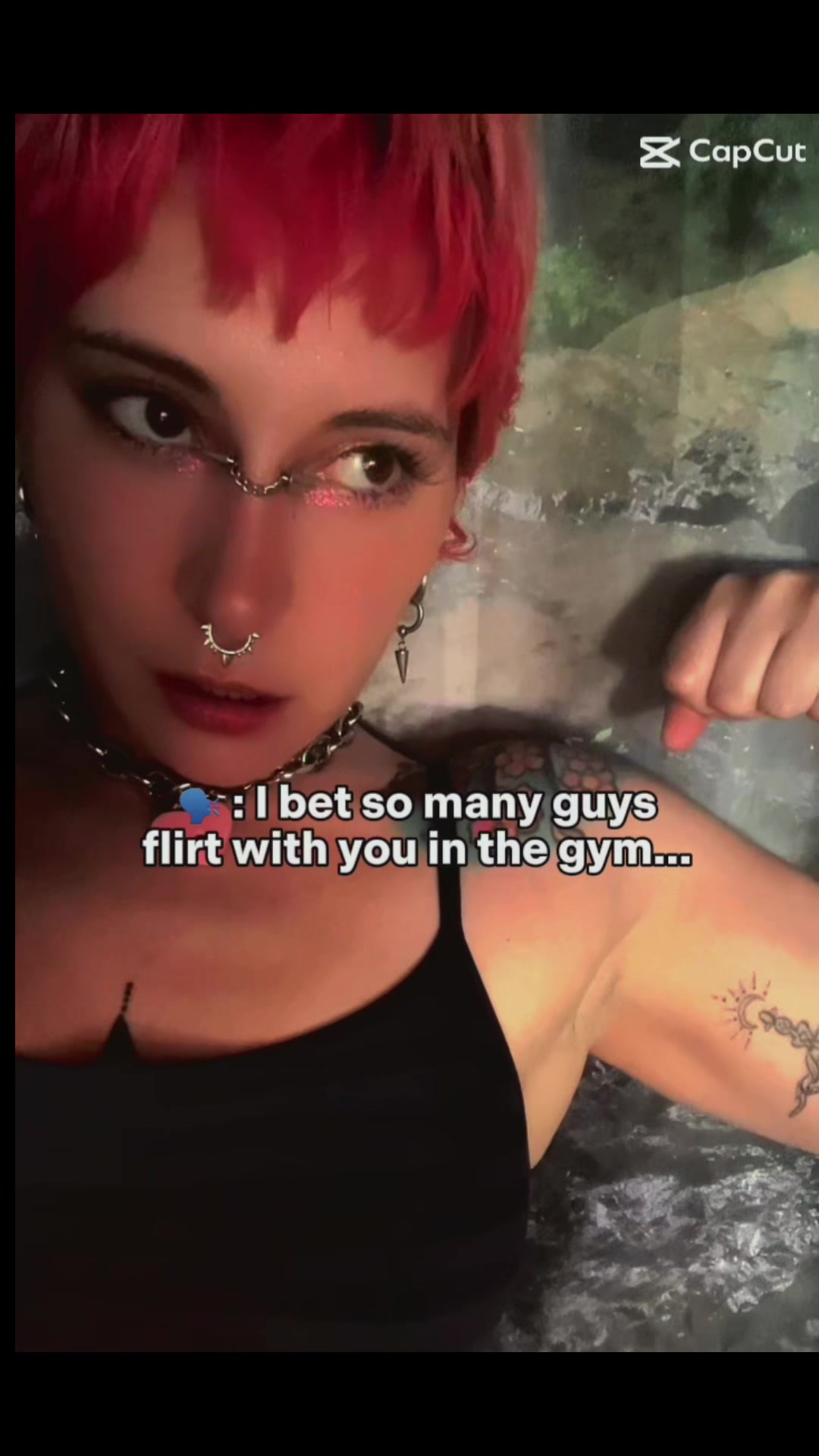 @swimdarling
