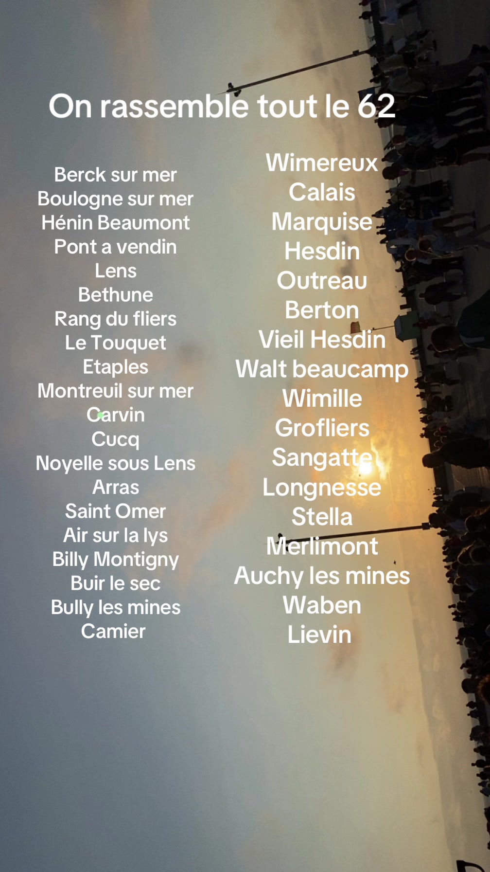 @Marion_de_berck